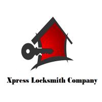 Xpress Locksmith Company image 7